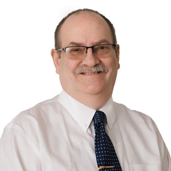 Robert Pardoe